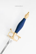 Thiago Smallsword - Image 2