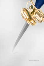 Thiago Smallsword - Image 7