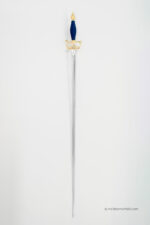 Thiago Smallsword - Image 3