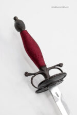 Thiago Smallsword - Image 6