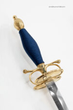 Thiago Smallsword - Image 4