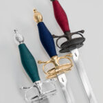 Thiago Smallsword | In stock