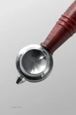 Discepolo Arming Sword - Image 13