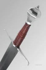 Discepolo Arming Sword - Image 8