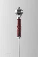 Discepolo Arming Sword - Image 6
