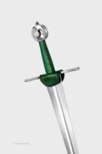 Liutger Arming Sword - Image 3