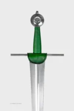 Liutger Arming Sword