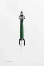 Liutger Arming Sword - Image 4