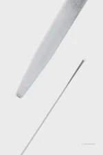 Liutger Arming Sword - Image 6