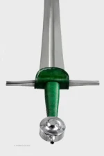 Liutger Arming Sword - Image 5