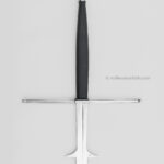 Spadoncino Greatsword