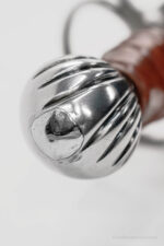 Syren Military Sword - Image 14