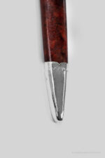 Syren Military Sword - Image 10