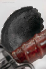 Syren Military Sword - Image 11