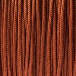 Copper cord