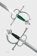 Diestro Sidesword | In stock