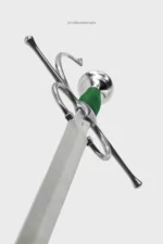 Diestro Sidesword | In stock - Image 8