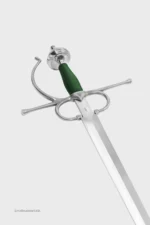 Diestro Sidesword | In stock - Image 6