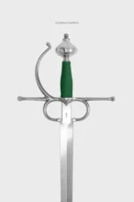 Diestro Sidesword | In stock - Image 2