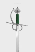 Diestro Sidesword | In stock - Image 10