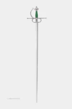 Diestro Sidesword | In stock - Image 4