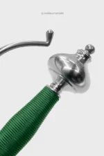 Diestro Sidesword | In stock - Image 15