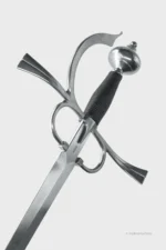 Diestro Sidesword | In stock - Image 7