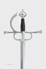 Diestro Sidesword | In stock - Image 3