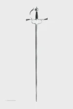 Diestro Sidesword | In stock - Image 5