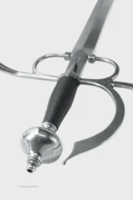 Diestro Sidesword | In stock - Image 14