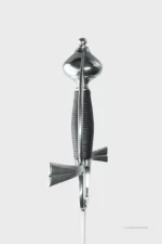 Diestro Sidesword | In stock - Image 12