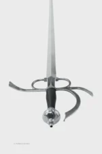 Diestro Sidesword | In stock - Image 9