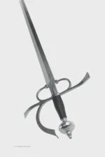Diestro Sidesword | In stock - Image 11