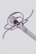 Duelist Sidesword Op.II - Image 15