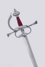 Duelist Sidesword Op.II - Image 6