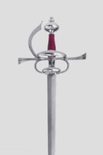 Duelist Sidesword Op.II - Image 16