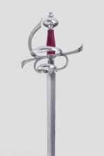 Duelist Sidesword Op.II - Image 9