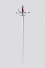 Duelist Sidesword Op.II - Image 3