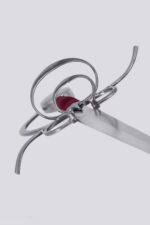 Duelist Sidesword Op.II - Image 14
