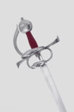 Duelist Sidesword Op.II - Image 7