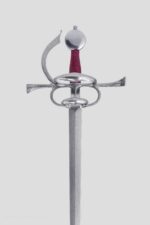 Duelist Sidesword Op.II - Image 17