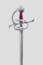 Duelist Sidesword Op.II - Image 8