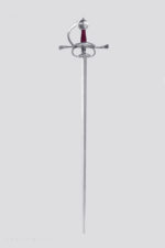 Duelist Sidesword Op.II - Image 2
