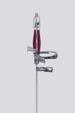 Duelist Sidesword Op.II - Image 11