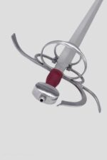 Duelist Sidesword Op.II - Image 12
