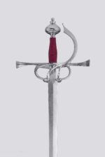 Errant Sidesword Op.II - Image 5