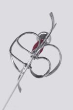 Errant Sidesword Op.II - Image 6