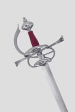Errant Sidesword Op.II - Image 3