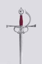 Errant Sidesword Op.II - Image 12