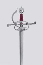 Errant Sidesword Op.II - Image 7
